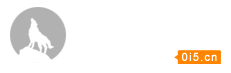 香⽮덯睭㔀㡮❙꙾ᩙᅜ놔N⥙